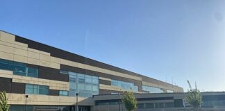 San Jose Police Department, K’aun Green, shooting, racist text messages