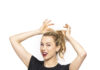 Iliza Shlesinger in San Jose