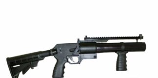 SJPD, City Council, military equipment