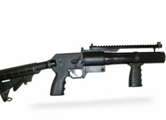 SJPD, City Council, military equipment