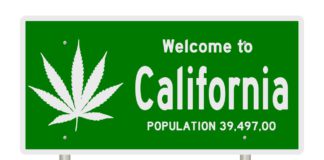 Chronic, Cannabis, California Cannabis Industry