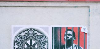 Legalize Cannabis, chronic, weed, pot