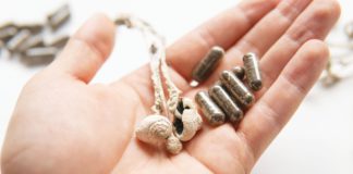 psychedelics, shrooms, chronic, cannabis