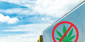 American Cannabis Industry, California Cannabis, chronic, weed