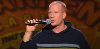 Darren Carter in San Jose