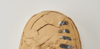 Encode art exhibit in San Jose