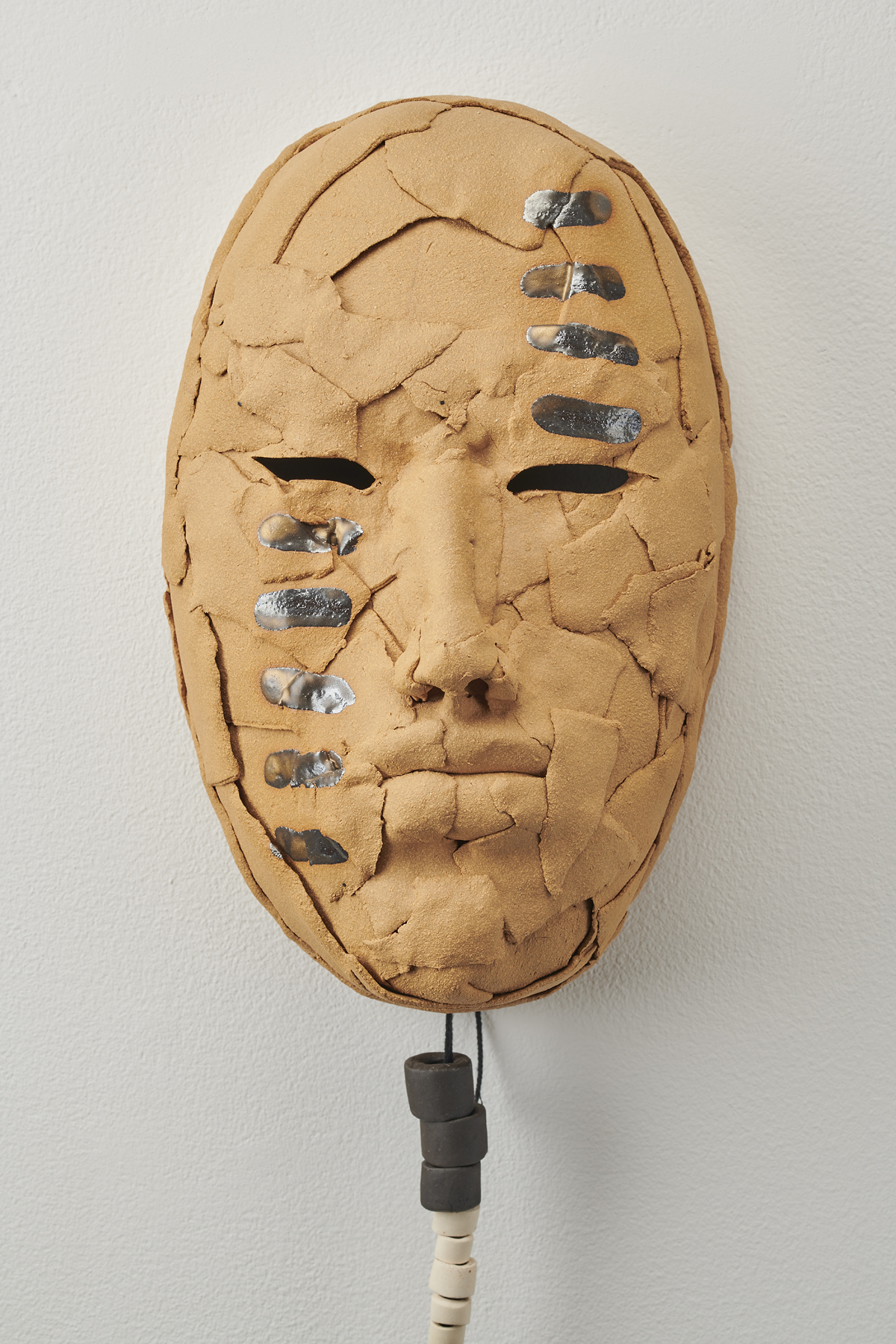 Encode/Store/Retrieve in San Jose | Metro Silicon Valley | Silicon ...