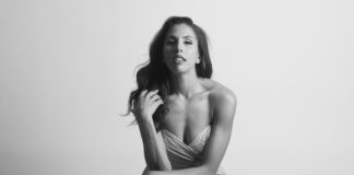 Jessica Johnson in San Jose