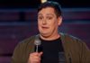 Joe Machi in Sunnyvale