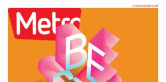 Best Of, Best Of Food + Drink, Silicon Valley