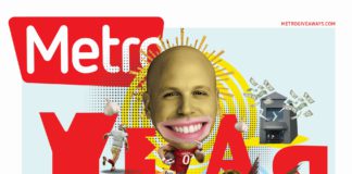 2023 Year in Review, 2023, 2023 events, 2023 news