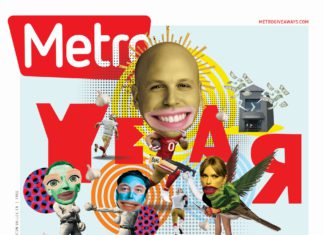 2023 Year in Review, 2023, 2023 events, 2023 news