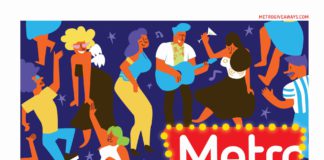 New Year's Eve, New Year, NYE 2023, 2024