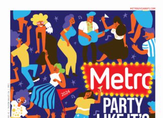 New Year's Eve, New Year, NYE 2023, 2024