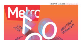 Best Of, Food and Drink, Best Of 2023