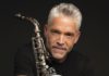 Dave Koz, Dave Koz and Friends Christmas Tour, San Jose Civic