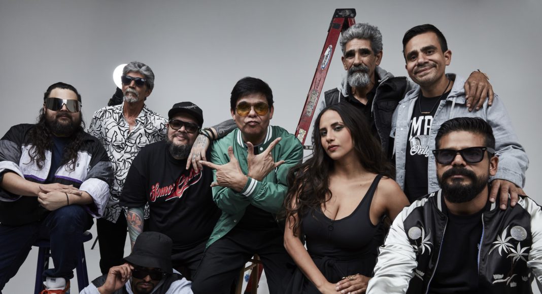 Ronda Machetera in San Jose