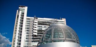 San Jose, Silicon Valley, SJ District Candidates