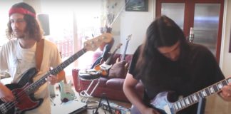 Supernaut in San Jose