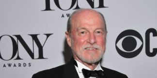 TheatreWorks, fundraising, rases $4 million