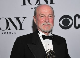 TheatreWorks, fundraising, rases $4 million