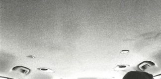 Wasted Dreams screening in San Jose