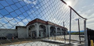 Shangri-La, homeless, homeless housing, Homekey