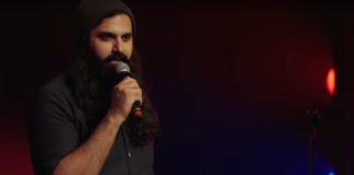 Anhay Nadkarni in San Jose