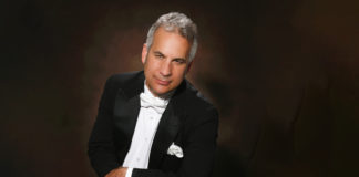 At the Movies in Campbell