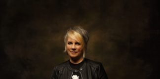 The Avengers in San Jose