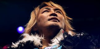 Battle In The Valley in San Jose