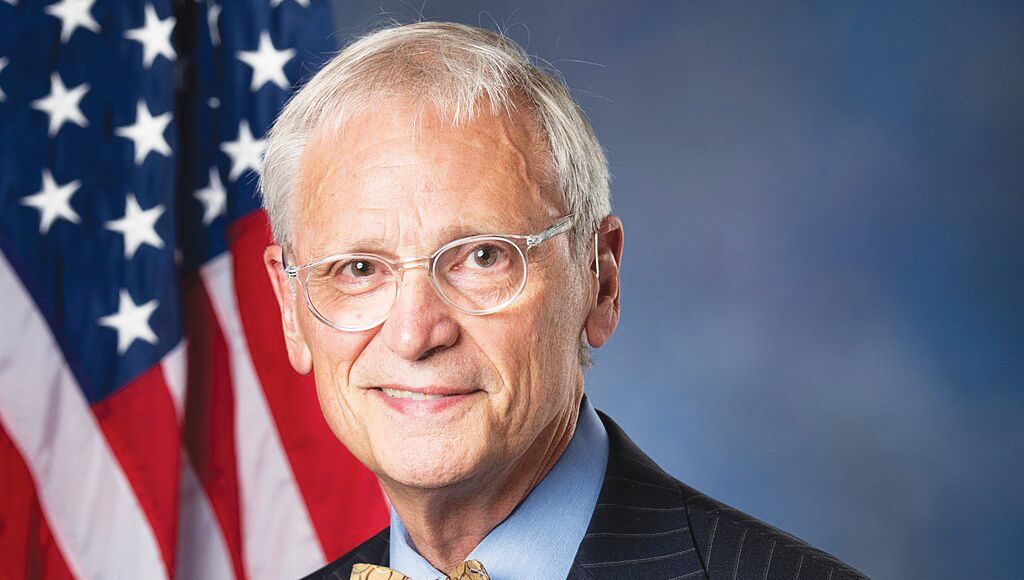 Cannabis, Legalize Cannabis, Chronic, Weed