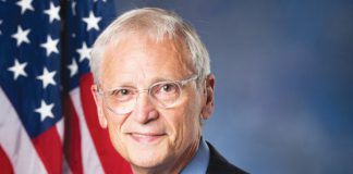 Cannabis, Legalize Cannabis, Chronic, Weed