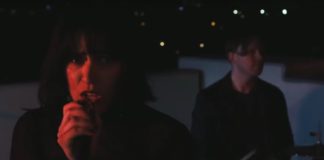 Glass Spells in San Jose