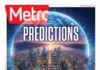 2024 predictions, trendspotting, san jose, silicon valley
