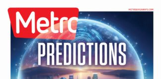2024 predictions, trendspotting, san jose, silicon valley