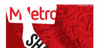 earthquake, earthquake preparedness, disaster relief