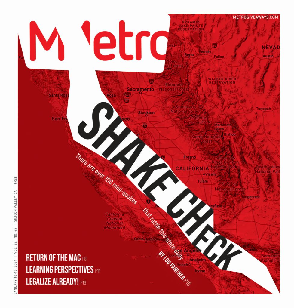 earthquake, earthquake preparedness, disaster relief