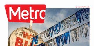 Lost San Jose, Josh Marcotte, Triton Museum