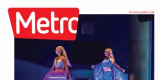 fashion, future fashion, fashion forward, fashion AI, artificial intelligence