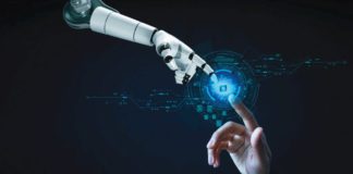 Reliable Robotics, pilotless plane, airplane