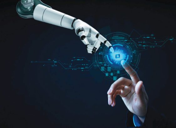 Reliable Robotics, pilotless plane, airplane