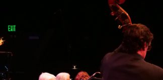 Nineteen Big Band in San Jose