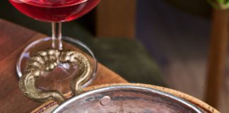 Meyhouse, Turkish food, restaurant review, dining