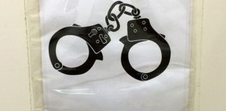 shoplifting bill, shoplifting, bill, San Jose, Silicon Valley