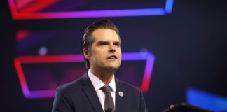 cannabis, republicans, democrats, cannabis reform