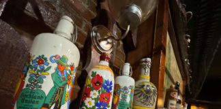 Teske’s Germania, Silicon Alleys, Alleys, Gary Singh, legacy business