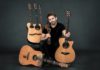 International Guitar Night (Luca Stricagnoli)