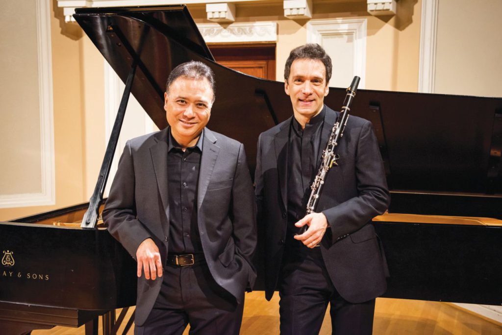 San Jose Chamber Orchestra, music, SJCO, San Jose