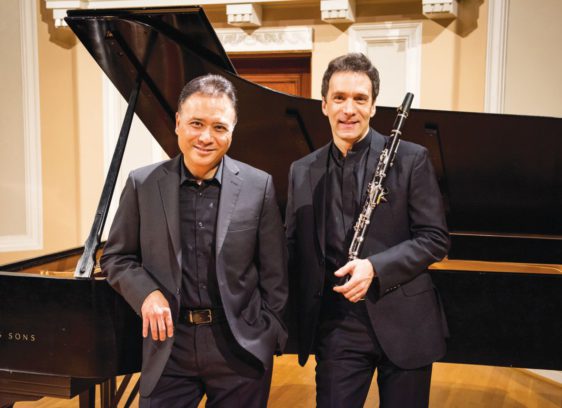 San Jose Chamber Orchestra, music, SJCO, San Jose